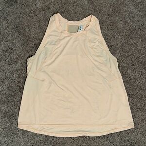 All in Motion Sport Tank